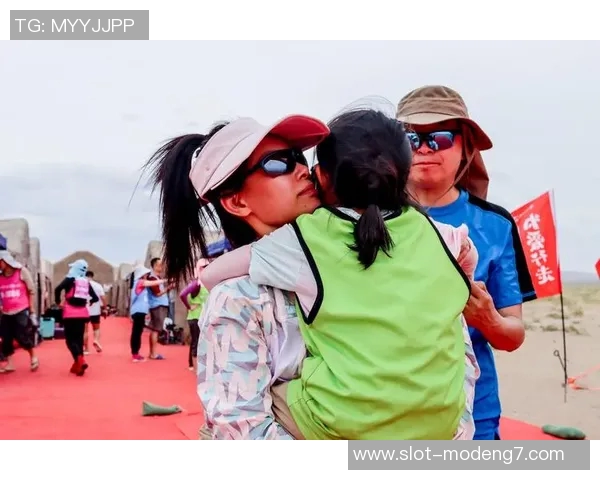 实时新闻王敏畅谈DOTA2发展历程与个人成长的心路历程