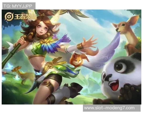 实时新闻王者荣耀技术排行榜揭晓FPX战队荣登榜首引发热议