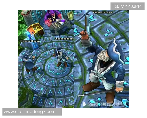 实时新闻科学英雄联盟中的灵活性训练方法探索与实践分享