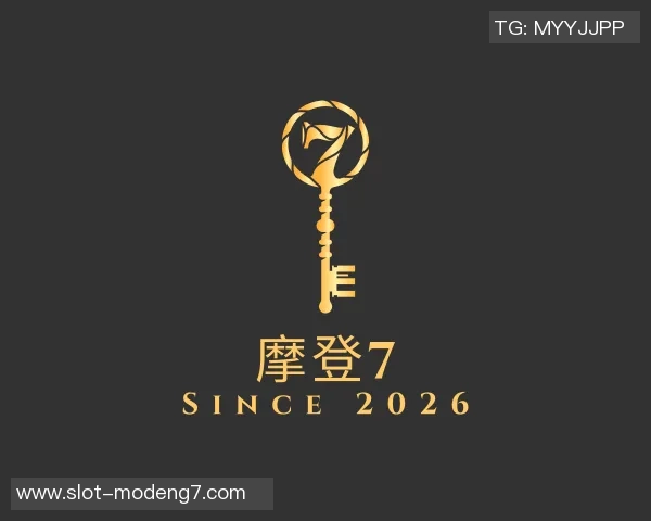 2026电竞新闻深度探讨黄娜在英雄联盟中的成长与挑战之路