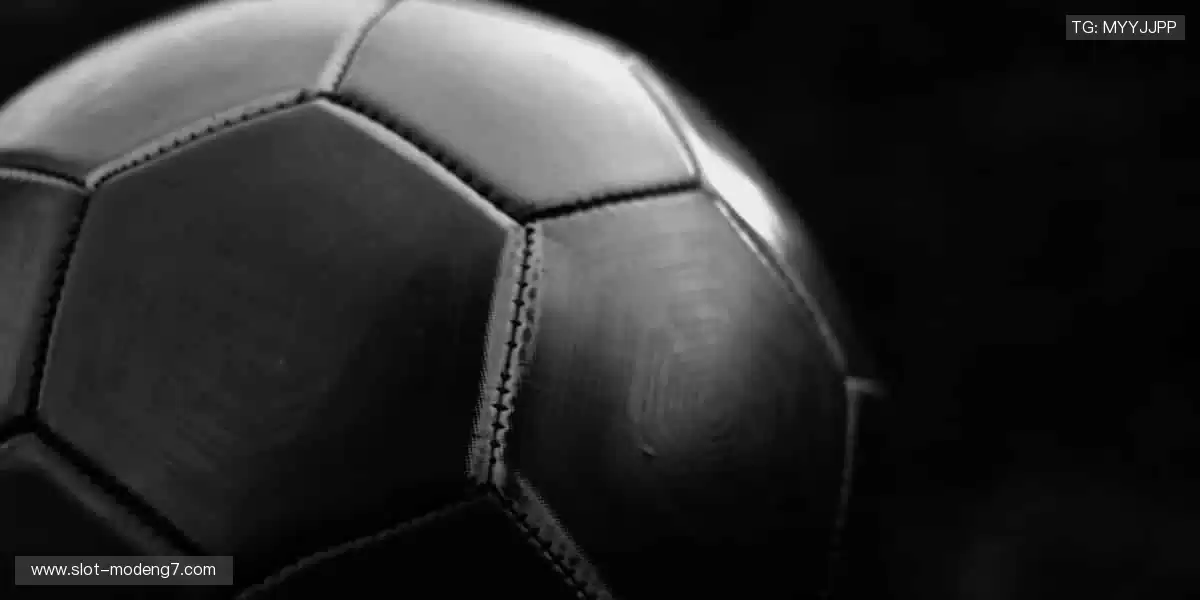 slider-1